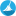 www.ciscenjenovisad.rs favicon